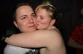 2011-02-21- 417